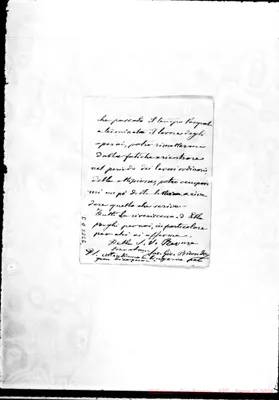 Fotogramma D 3