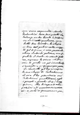 Fotogramma D 6
