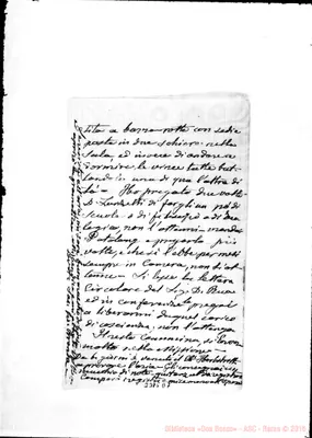 Fotogramma D 7
