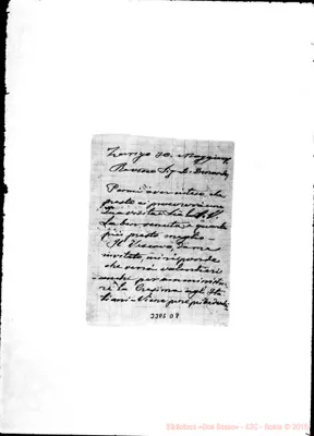 Fotogramma D 8