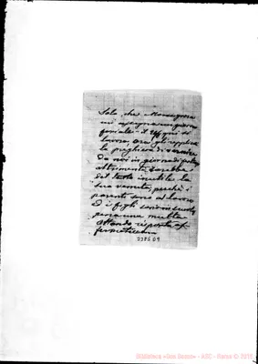 Fotogramma D 9