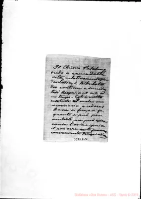 Fotogramma D 10