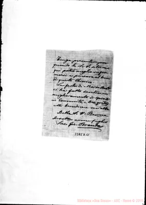 Fotogramma D 11