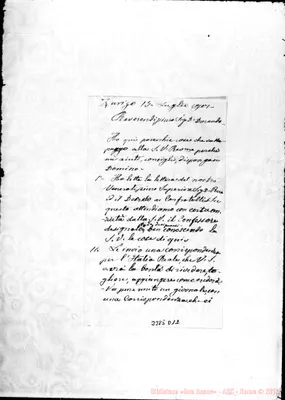 Fotogramma D 12