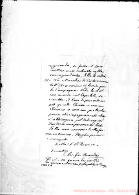 Fotogramma E 1