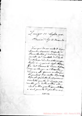 Fotogramma E 2