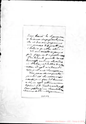 Fotogramma E 4
