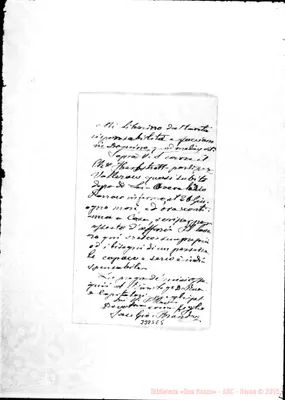 Fotogramma E 5