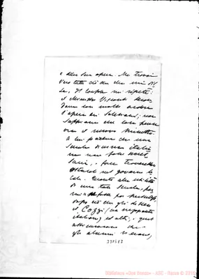 Fotogramma E 7