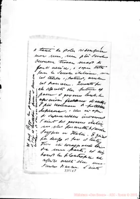 Fotogramma E 8