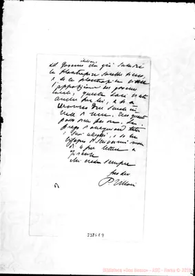 Fotogramma E 9