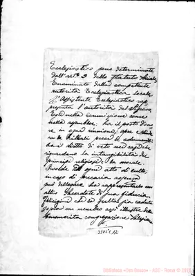 Fotogramma E 12