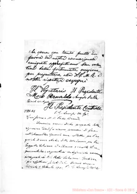 Fotogramma A 1