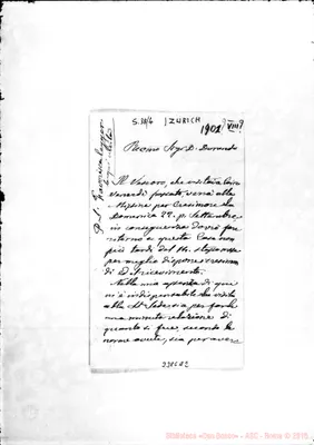 Fotogramma A 2