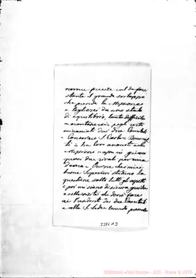 Fotogramma A 3