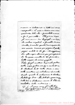 Fotogramma A 10