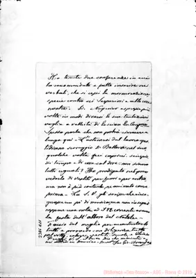 Fotogramma A 11