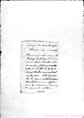Fotogramma A 12