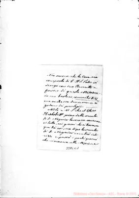 Fotogramma B 1