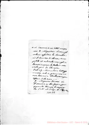 Fotogramma B 2