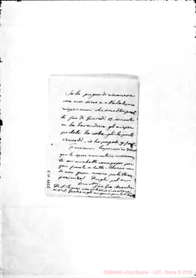Fotogramma B 3