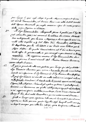 Fotogramma B 5