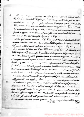 Fotogramma B 6