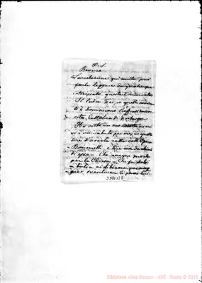 Fotogramma B 8