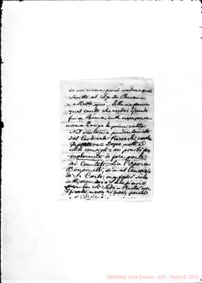 Fotogramma B 9