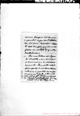 Fotogramma B 10