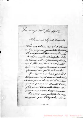 Fotogramma C 2