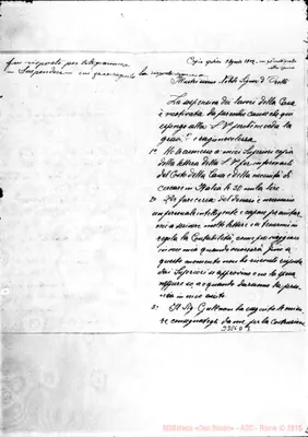 Fotogramma D 3