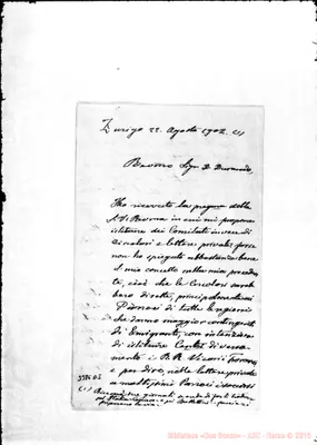 Fotogramma D 5