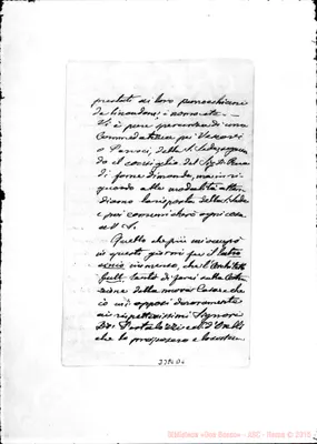 Fotogramma D 6