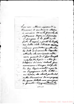 Fotogramma D 7