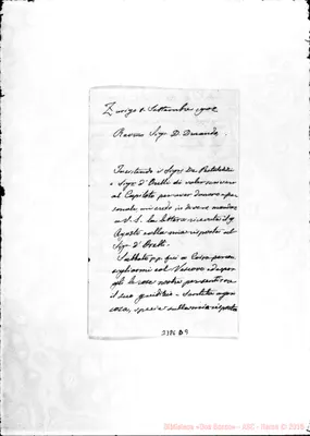 Fotogramma D 9