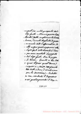 Fotogramma D 10