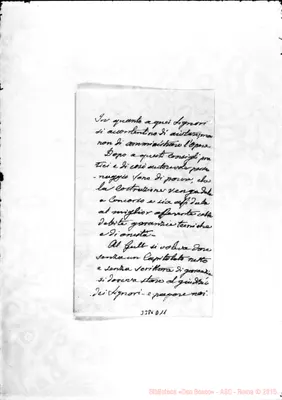 Fotogramma D 11