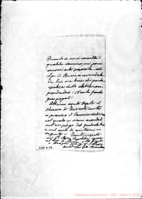 Fotogramma D 12