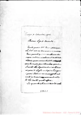 Fotogramma E 1