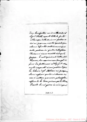 Fotogramma E 2
