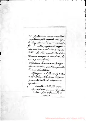 Fotogramma E 4