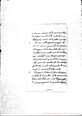Fotogramma E 6