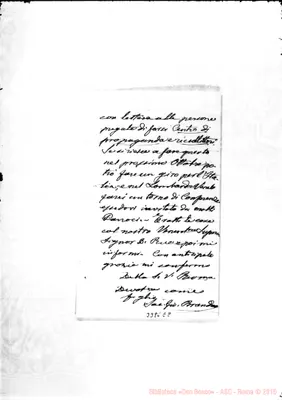 Fotogramma E 8