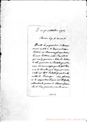 Fotogramma E 9