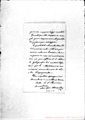 Fotogramma E 10