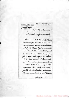 Fotogramma E 11
