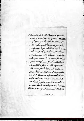 Fotogramma E 12