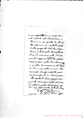 Fotogramma A 1
