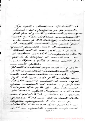 Fotogramma A 3